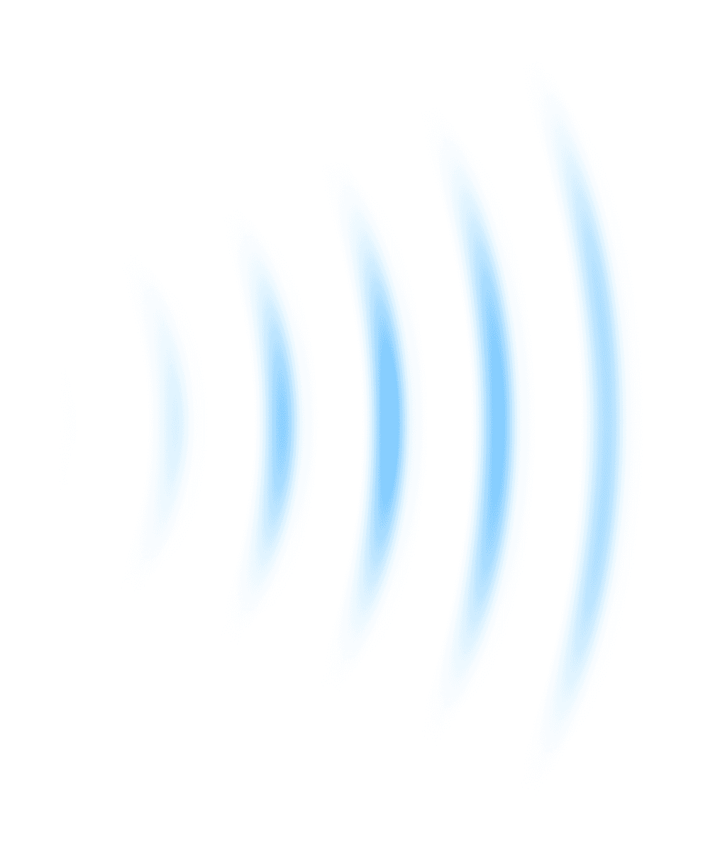 CheckPoint NFC device